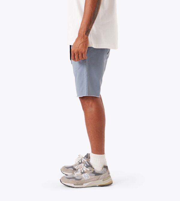 Sureshot Short Steel - Image 4