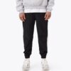 Sureshot Tech Jogger 2.0 Black - Image 3