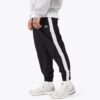 Sureshot Tech Jogger 2.0 Black