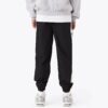 Sureshot Tech Jogger 2.0 Black - Image 5