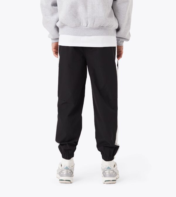 Sureshot Tech Jogger 2.0 Black - Image 5