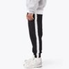 Sureshot Tech Jogger 2.0 Black - Image 7