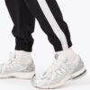 Sureshot Tech Jogger 2.0 Black - Image 8
