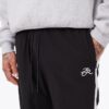 Sureshot Tech Jogger 2.0 Black - Image 9