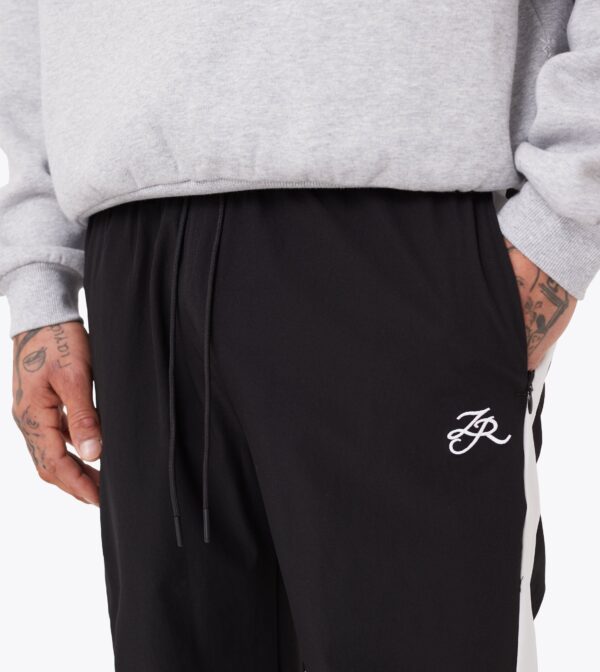 Sureshot Tech Jogger 2.0 Black - Image 9