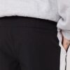 Sureshot Tech Jogger 2.0 Black - Image 10