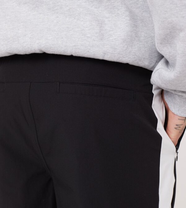 Sureshot Tech Jogger 2.0 Black - Image 10