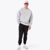Sureshot Tech Jogger 2.0 Black - Image 2