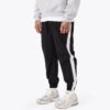 Sureshot Tech Jogger 2.0 Black - Image 4