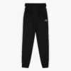 Sureshot Tech Jogger 2.0 Black - Image 6