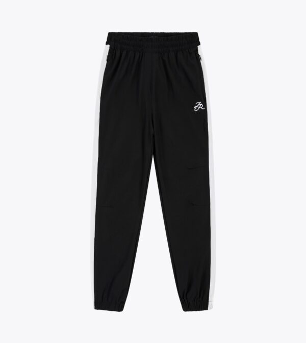Sureshot Tech Jogger 2.0 Black - Image 6