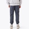 Sureshot Tech Jogger 2.0 Anchor - Image 7