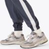 Sureshot Tech Jogger 2.0 Anchor - Image 8