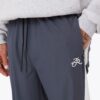 Sureshot Tech Jogger 2.0 Anchor - Image 10