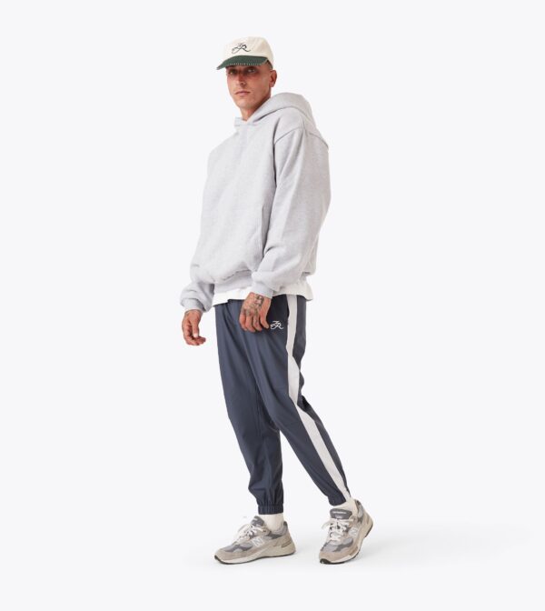 Sureshot Tech Jogger 2.0 Anchor - Image 2