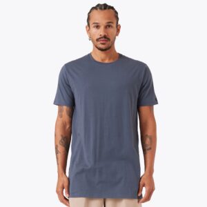Tall Tee Anchor