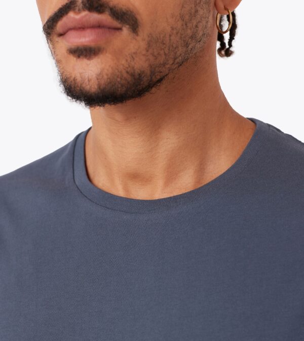 Tall Tee Anchor - Image 7