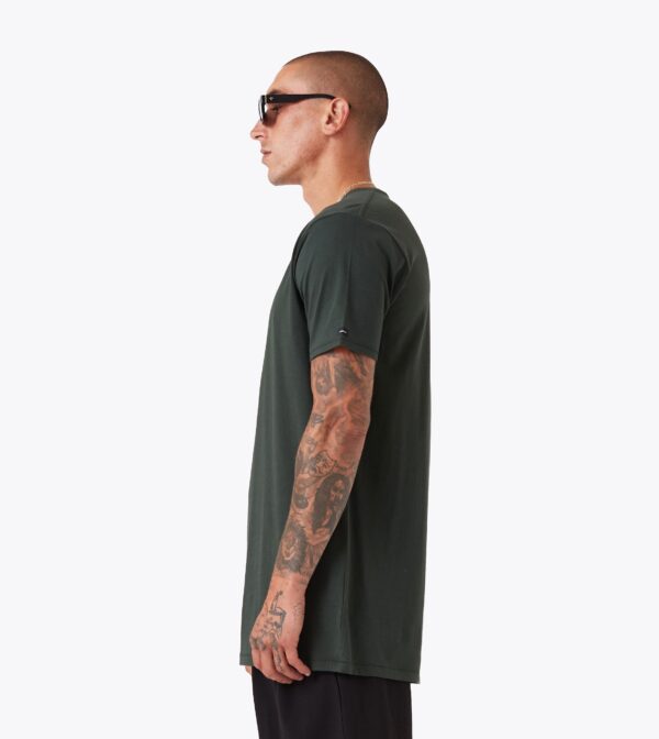 Tall Tee Forest - Image 4