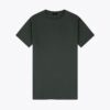 Tall Tee Forest - Image 5