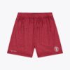 Training Mesh Short Cherry - Image 5