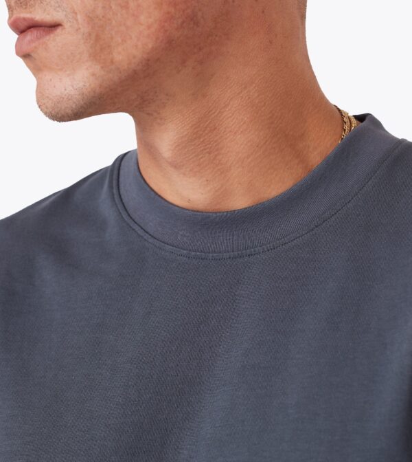 ZR Box Tee Anchor - Image 8