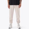 Sureshot Football Jogger Oat