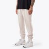 Sureshot Football Jogger Oat - Image 3