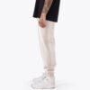Sureshot Football Jogger Oat - Image 4