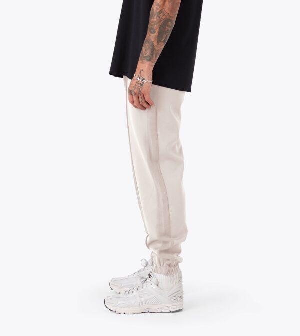 Sureshot Football Jogger Oat - Image 4