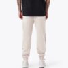 Sureshot Football Jogger Oat - Image 5