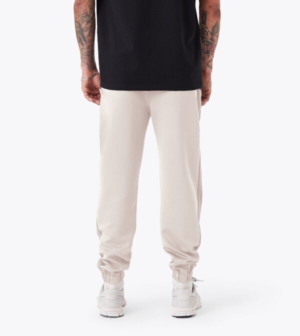 Sureshot Football Jogger Oat - Image 5