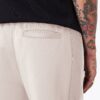 Sureshot Football Jogger Oat - Image 9