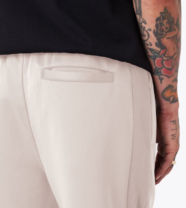 Sureshot Football Jogger Oat - Image 9