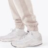 Sureshot Football Jogger Oat - Image 7