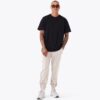 Sureshot Football Jogger Oat - Image 2