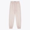 Sureshot Football Jogger Oat - Image 6