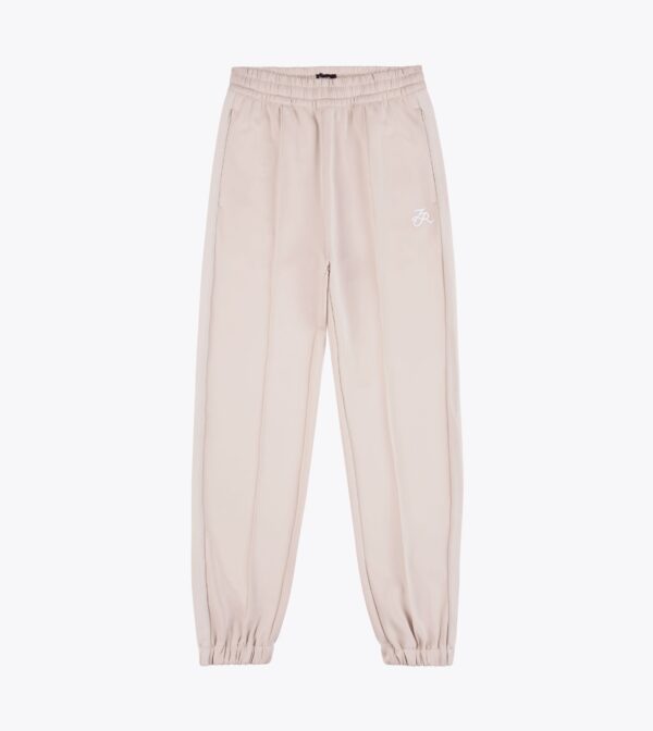 Sureshot Football Jogger Oat - Image 6
