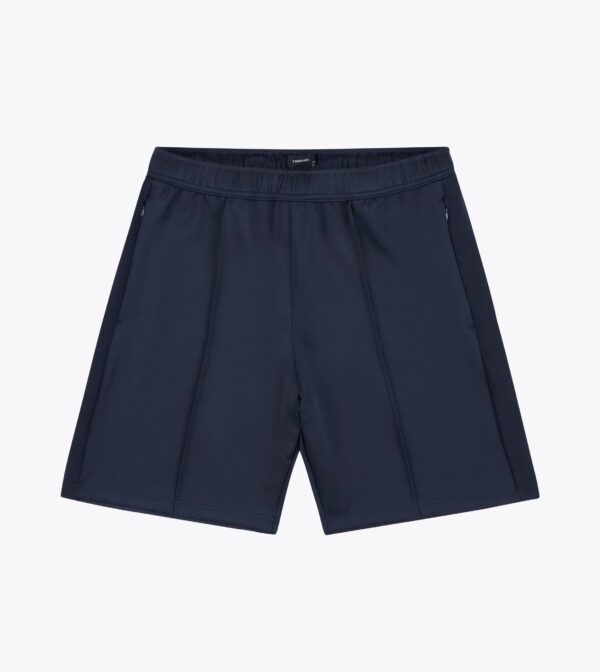 ZR Football Short Indigo - Image 5