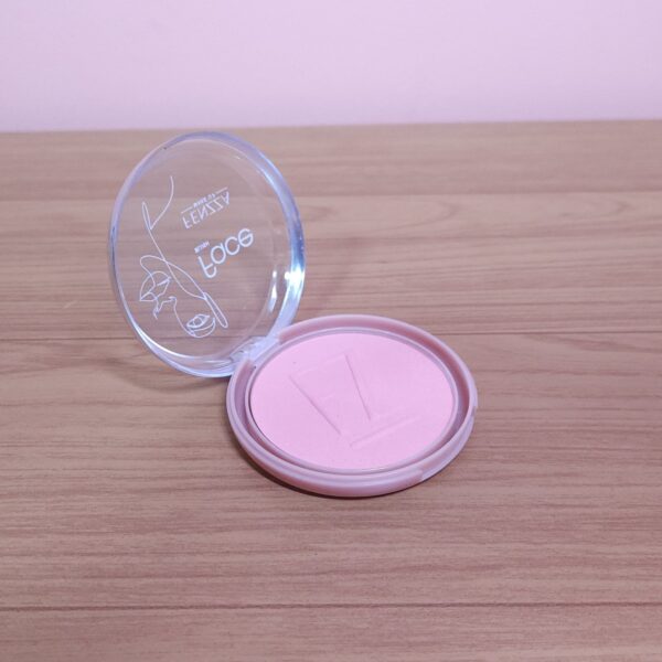 Blush Face - Fenzza - Image 9