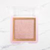Iluminador Compacto Alta Pigmentao - Ruby Rose - Image 7