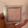 Iluminador Compacto Alta Pigmentao - Ruby Rose - Image 6