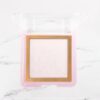 Iluminador Compacto Alta Pigmentao - Ruby Rose - Image 11
