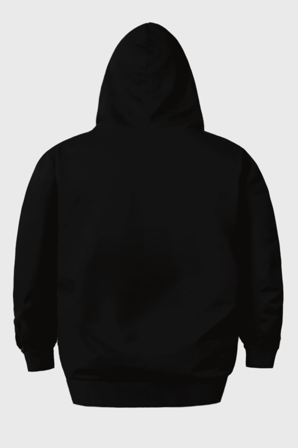 Farewell Pal Hoodie - Image 10