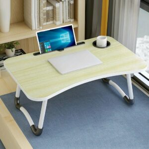 Mesa Portátil para Café da Manh e Home Office