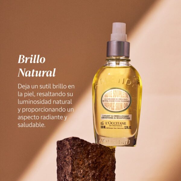 Aceite Flexibilidad Almendra - Image 6