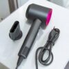 Secador de Cabelo Supersnico - 110V - Image 6