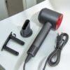 Secador de Cabelo Supersnico - 110V - Image 7