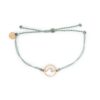 Stone Wave Charm - Image 2
