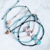 Stone Wave Charm - Image 10