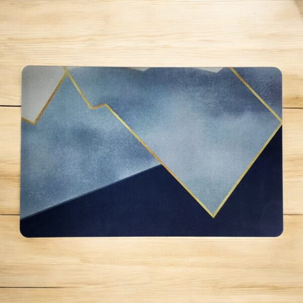 Tapete Super Absorvente - 38x58cm - Image 6
